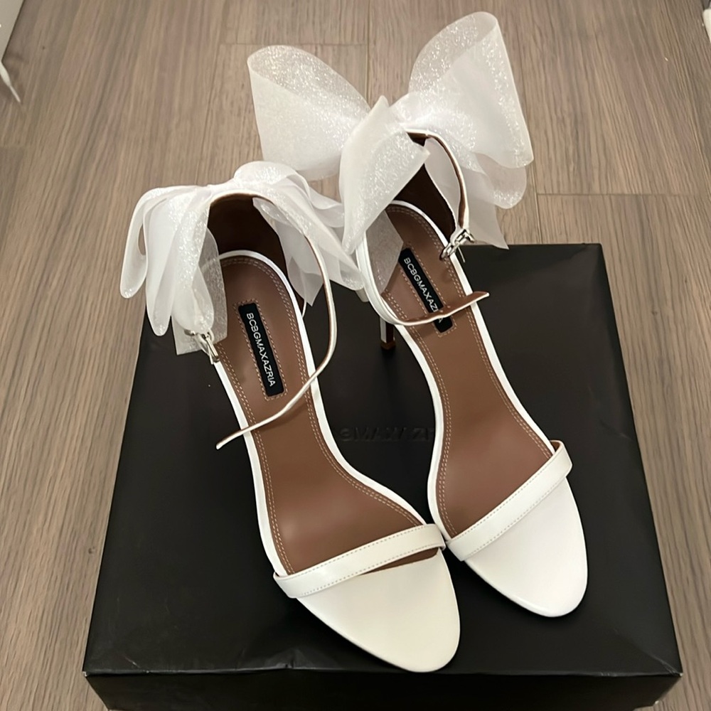 Bcbg Gardenia Sandal